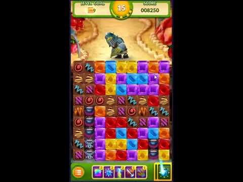 Shrek Sugar Fever Level 179 - NO BOOSTERS 👹🐴🐷 | SKILLGAMING ✔️