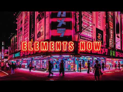 One Republic - If I Lose Myself (Alex Bamford Remix)