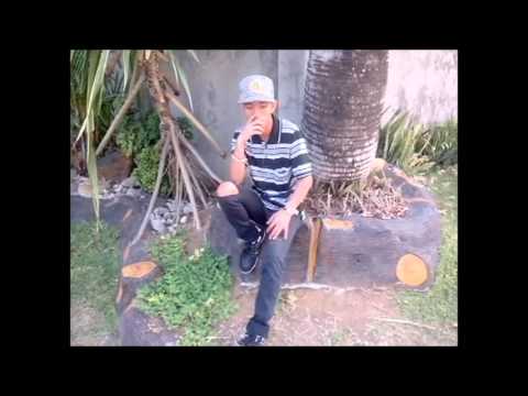 Bisan Layo Kaman - Zidac Flow Recordz + Barilea HipHop Production (MV)