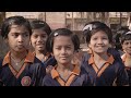 Chhava | Official Trailer | Photoworks