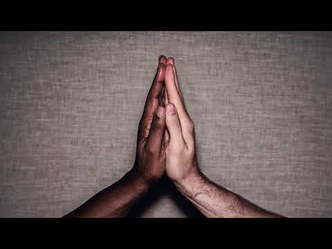 TIAGO IORC / MILTON NASCIMENTO - Mais Bonito Não Há (Áudio Oficial)