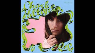 Charlie Hilton - 100 Million