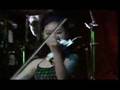 Contradanza ( Vanessa Mae ) 