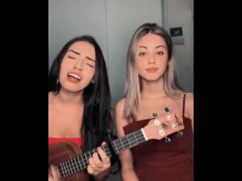 MC BRUNINHO - SOU FAVELA ( Ananda Morais Instagram )