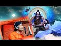 Video Jab Jab Tere Dar Pe Aao Shiv Parvati Mahakal