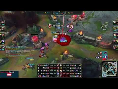 Vladimir on fire🔥🔥🔥