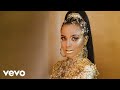 Emilia - Billion (Official Video)