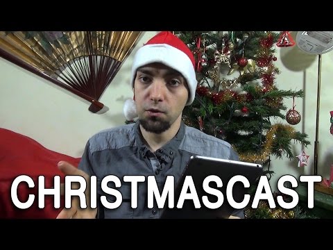 Mobicast #148 - Podcast săptămânal Mobilissimo.ro