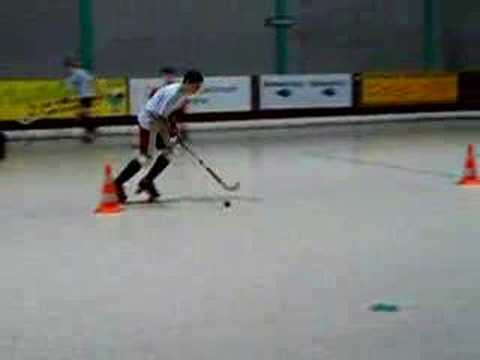 Blog PATINSLOVER: Exercicios Treino - Parcours LIFTS (1)