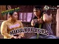 JAKA UMBARAN EPISODE 9 FULL