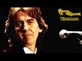 George Harrison - Taxman (Live in Japan, 1991) // Subtitulada en Español & Lyrics