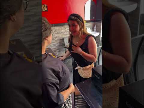 او كيبقى هدا احسن واقي شمسي تقدرو تستعملي niyaskin2 #shorts