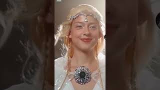 Download lagu My Farmer Dad Is Secretly An Archmage l orcal mentor mp3