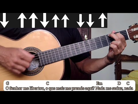 Convívio Dos Eleitos - Banda Arkanjos