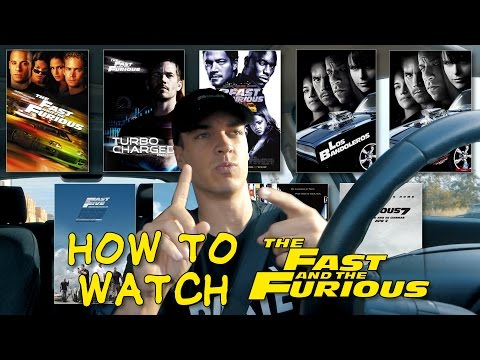 YouTube video about: Where can I watch turbo charged prelude?