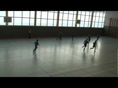 SGM Ehingen-Süd/Rottenacker 1_2012 12 09 0955_SSV D Tor Timo