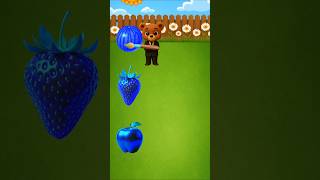 Download lagu Coloring fruit guyss!!β€οΈ #funny #shorts #english mp3 Download lagu Coloring fruit guyss!!β€οΈ #funny #shorts #english mp3