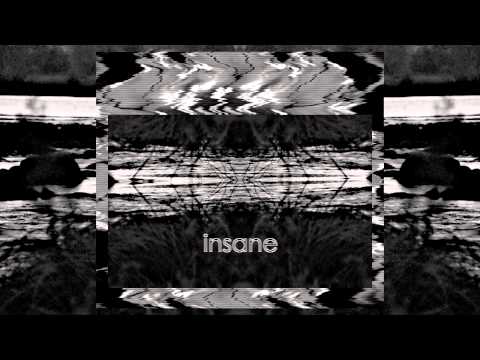 Elin Bergman - Shoot You Down (Lyric Video)