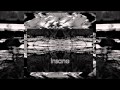 Elin Bergman - Shoot You Down (Lyric Video ...