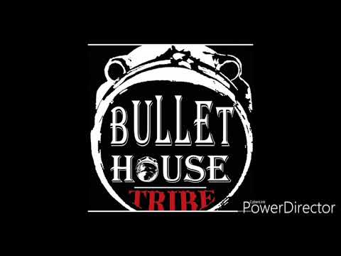 BOBMC Rider mania 2020