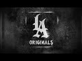 LA Originals 