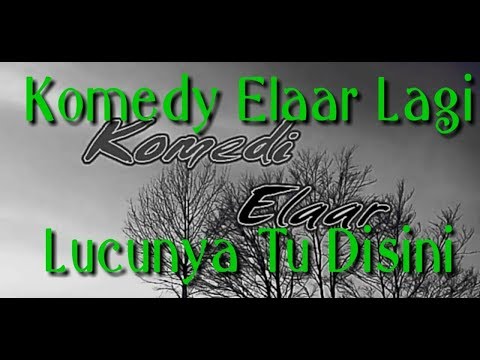 next-komedy-elaar-maluku-tenggara