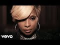 Mary J. Blige - Doubt (Official) 