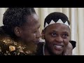 Lwazikazi Kwaza Abandoned Mzansi Magic