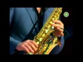 Eugene Afanasenko  -  Candy Dulfer  "Allright" Candy Dulfer