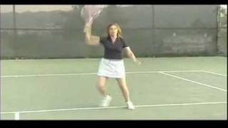 Anna Waronker - How Am I Doing (Official Music Video)