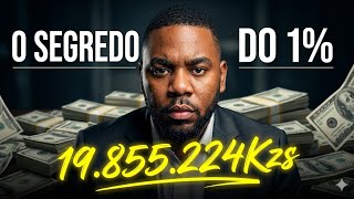 CARACTERÍSTICA Principal de um EMPREENDEDOR | Ep.9 - MindSet Empreendedor