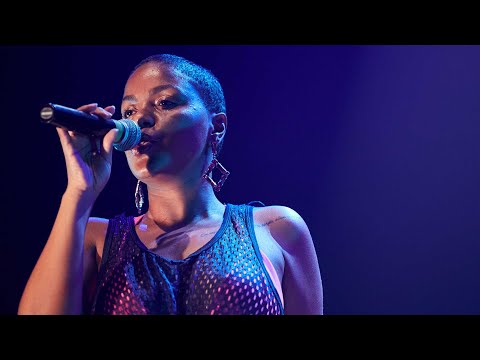 Canto Negro para Milton Nascimento - Sérgio Pererê e convidados - 30/12