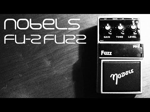 Immagine Nobels FU-Z, 1997-1998 - 6