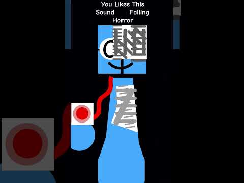 Windows 10 Phase 98 But Alive #mysingingmonsters #animation #msm #sprunki #sprunkioc #windows