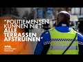 Hoe gaan we de versoepelde coronamaatregelen handhaven?