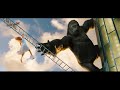 Balti Ya Lili Feat Hamouda Starix XZEEZ Remix King Kong