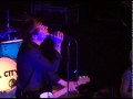 Hot Air Balloon Owl City Live 2.1.2010 