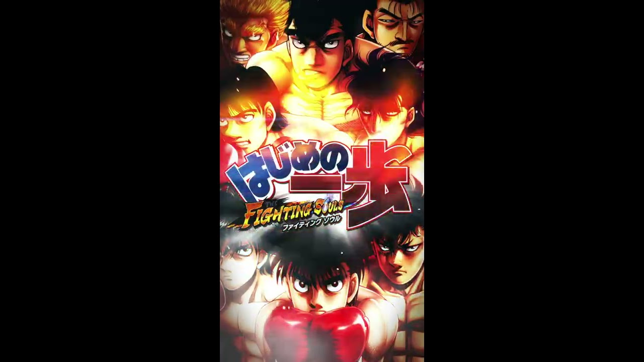 ファイソル はじめの一歩 Fighting Soul アカウント販売 Rmt 横断比較 Price Sale