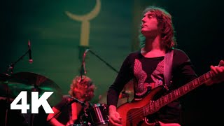 Download lagu Paul McCartney & Wings - Maybe I'm Amazed (from 'Rockshow') [Remastered 4K] mp3