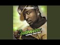 Drop It - Young Buck - Topic Drop It