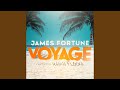 Voyage