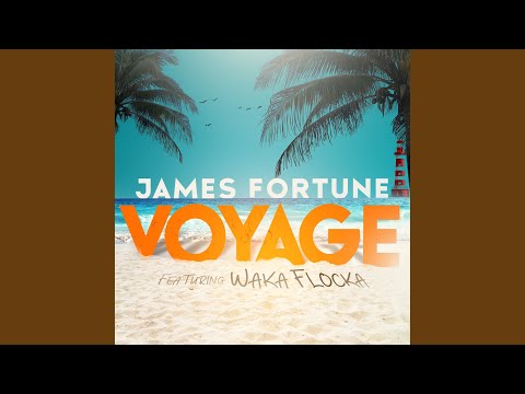 Voyage