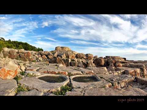 Yansimalar - Eylül Sonu