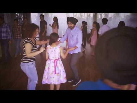 Wish you a very happy birthday Harpreet