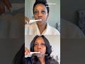 Ad OralBPartner Don T Settle For Less Get The Oral B IO Series 2 Electric Toothbrush Walmart