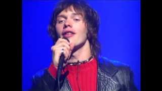 Brainstorm (Prāta vētra)  ONLINE (Live TV performance)