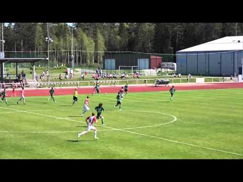 Vallentuna BK - Enköping, 3-0, div 3 Ö:a Svealand, 140517, fotboll, VBK,