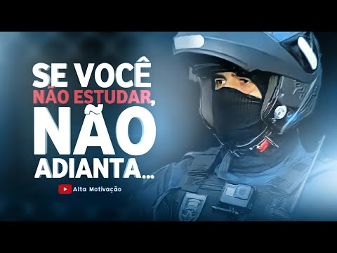 FORTALEZA MUNICIPAL GUARD - Motivation 2023