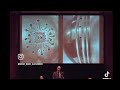 Steven Greer Discusses The Buga Sphere Ancient Symbols The UAP Mystery