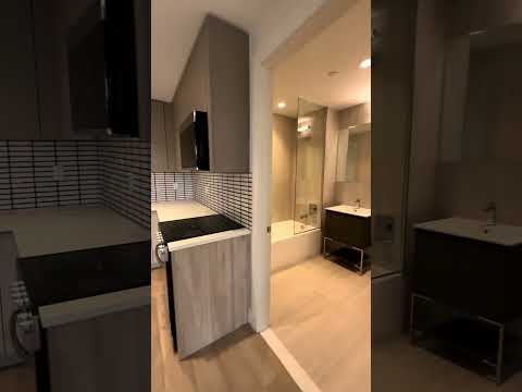 video 1